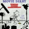 The Wimpy Kid Movie Diary (Dog Days revised and expanded edition)