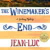 The Winemaker's End