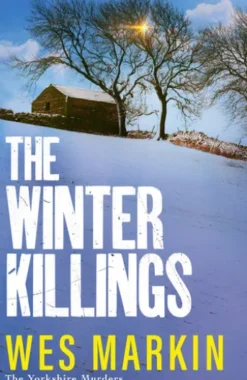 The Winter Killings