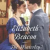 The Winterley Scandal