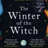 The Winter of the Witch