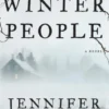 The Winter People