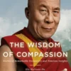 The Wisdom of Compassion