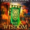 The Wisdom of Crowds