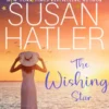 The Wishing Star