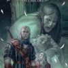 The Witcher: Volume 2 - Fox Children