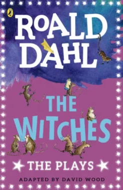 The Witches