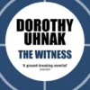 The Witness