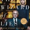 The Wizard of Lies