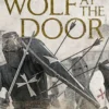 The Wolf at the Door