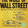 The Wolf of Wall Street