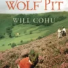 The Wolf Pit