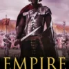 The Wolf's Gold: Empire V