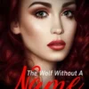 The Wolf Without A Name