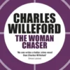 The Woman Chaser