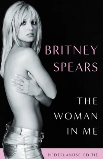 The Woman in Me