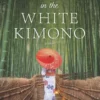 The Woman in the White Kimono