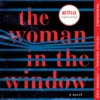 The Woman in the Window