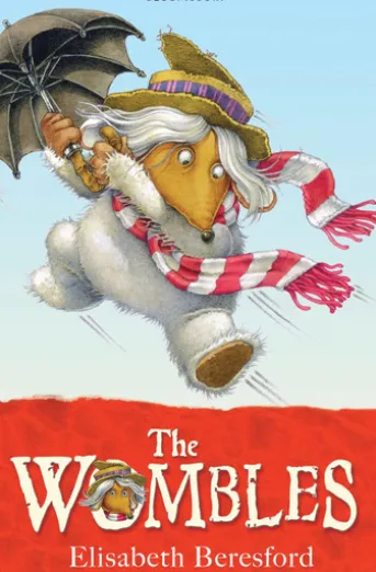The Wombles