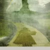 The Wonderful Wizard of Oz: The Complete Collection of Oz Series Illustrated (The Wizard of Oz Series)