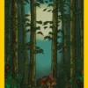 The Word for World is Forest
