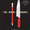 The Word Is Murder