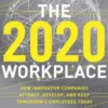 The 2020 Workplace