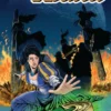 The World of Aluna #2