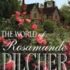 The World of Rosamunde Pilcher