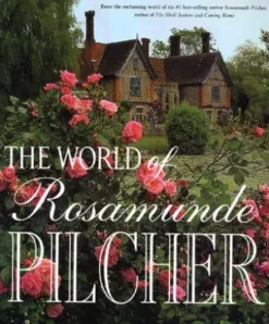 The World of Rosamunde Pilcher