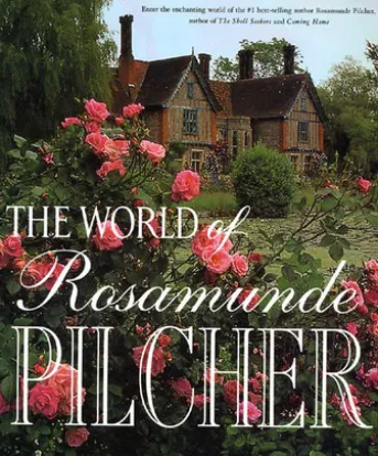 The World of Rosamunde Pilcher