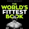 The World's Fittest Book