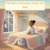 The Worry Monster Under My Bed