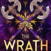The Wrath Gods Reap