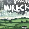 The Wreck