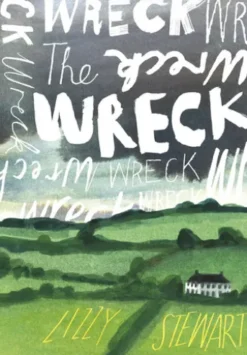 The Wreck