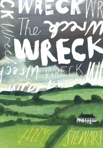 The Wreck