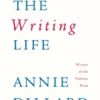 The Writing Life
