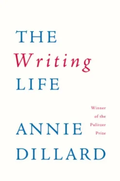 The Writing Life