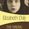 The Wrong Way Down