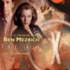 The X-Files: Skin
