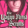 The Yagyu Ninja Scrolls 7
