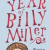 The Year of Billy Miller