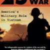 The 25-Year War