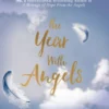 The Year With Angels