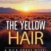 The Yellow Hair