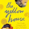 The Yellow House