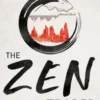 The Zen Trader