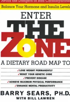The Zone