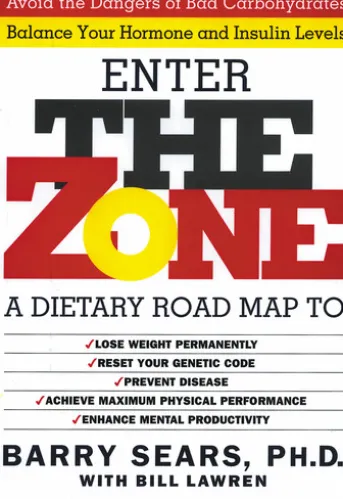 The Zone
